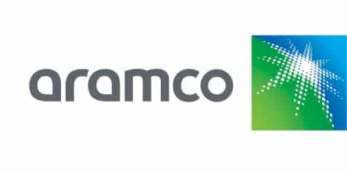 aramco