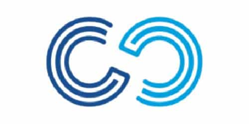 cc