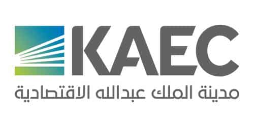 kaec