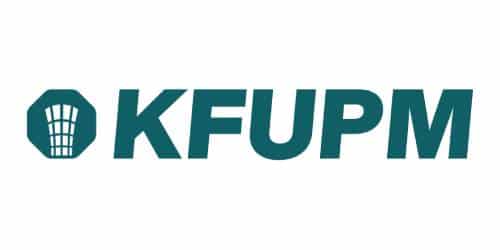 kfupm
