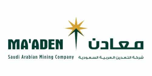 maden