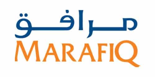marafeq