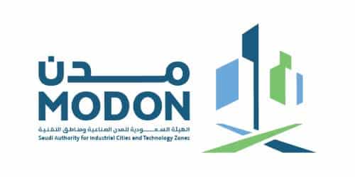 modon