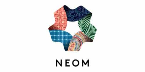 neom