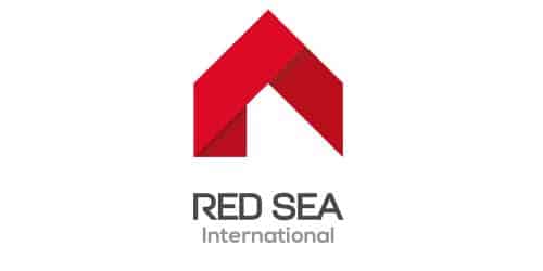 red-sea