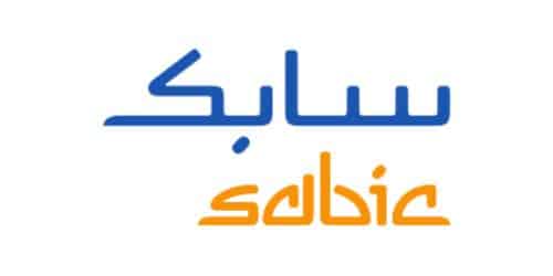 sabek