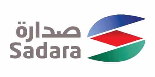 sadara