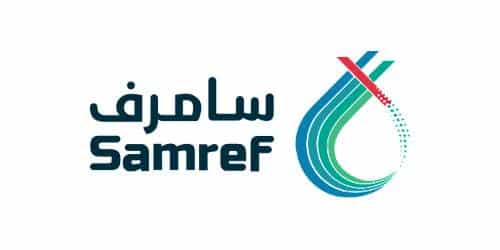 samref