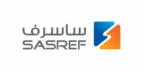 sasref