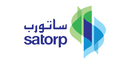 satorp