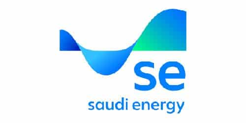 se