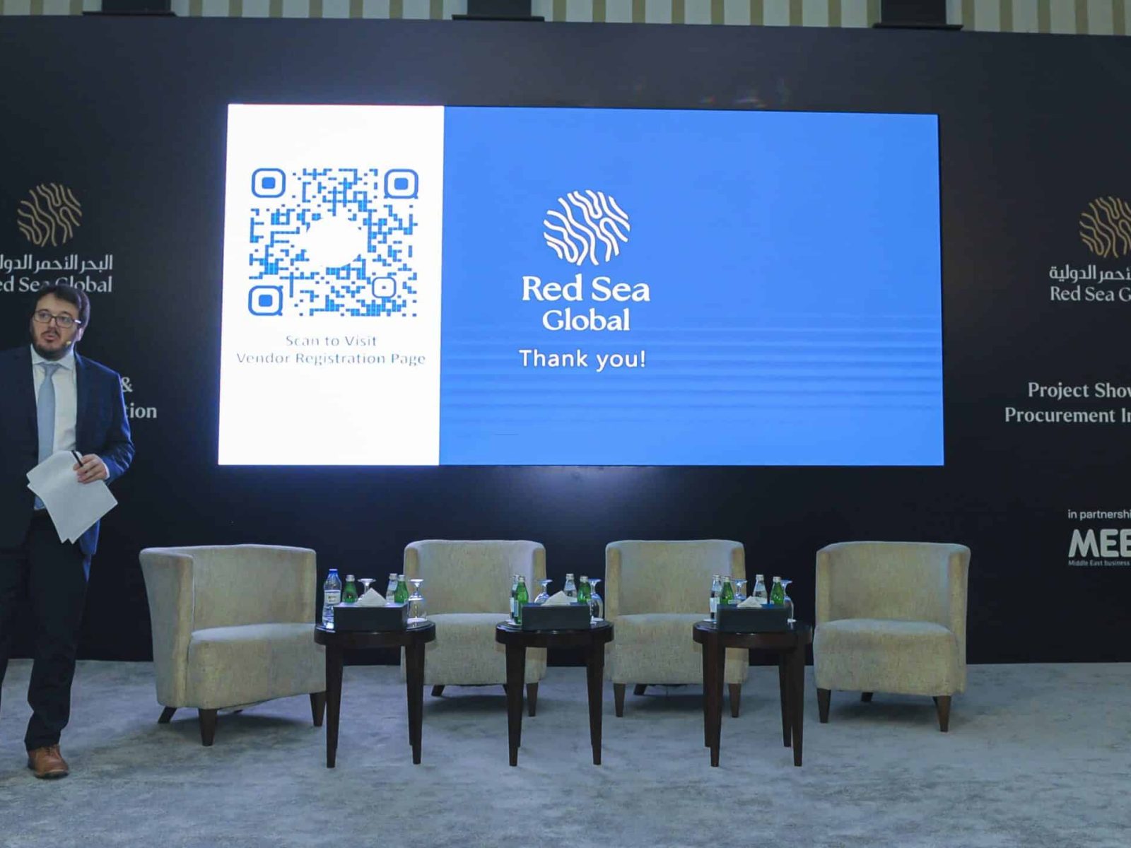 Red Sea3
